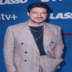 Mumford & Sons' Marcus Mumford Shares He Was Sexually Abused at 6 - E!  Online
